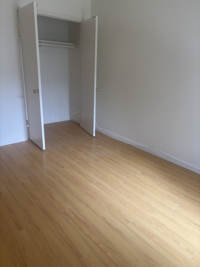 Building Photo - 24619 1/2 Pennsylvania Ave