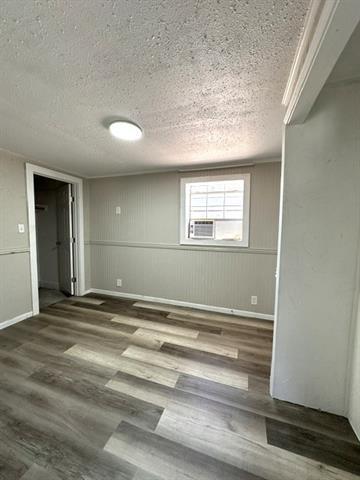Building Photo - 3201 Stephen F Austin Dr