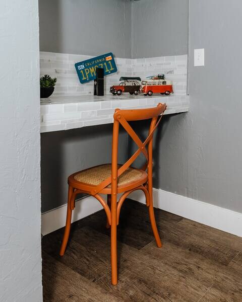 Foto del edificio - 1242 S 300 E