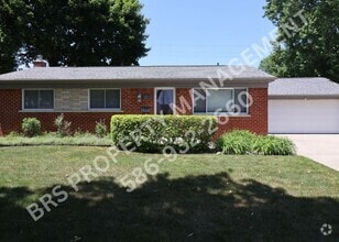 Building Photo - 8825 Kidley Dr