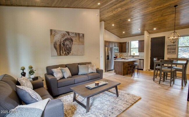 Foto del edificio - 3901 W Cooley St