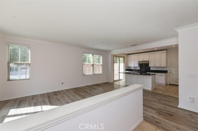 Building Photo - 248 Overbrook