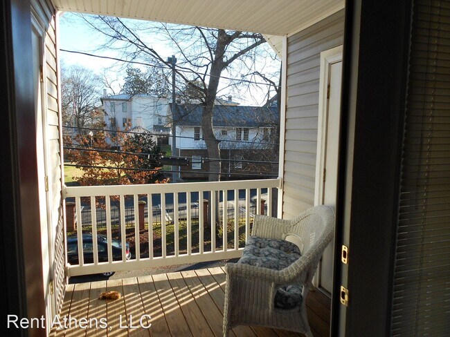 Building Photo - 4 br, 2 bath House - 157 Franklin Street