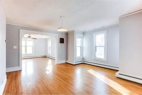 Foto del edificio - 5246 34th Ave S