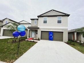 Building Photo - 31454 Barrel Wave Way