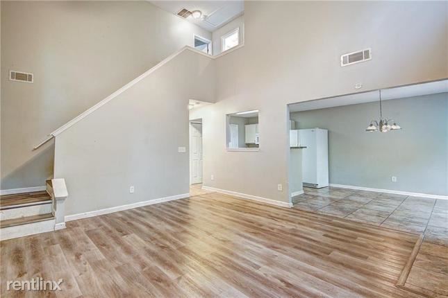 Building Photo - 3 br, 3 bath House - 2297 Charleston Point...