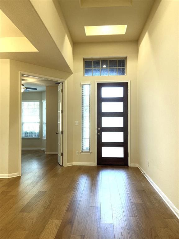 Foto del edificio - 2765 Sorano Ave