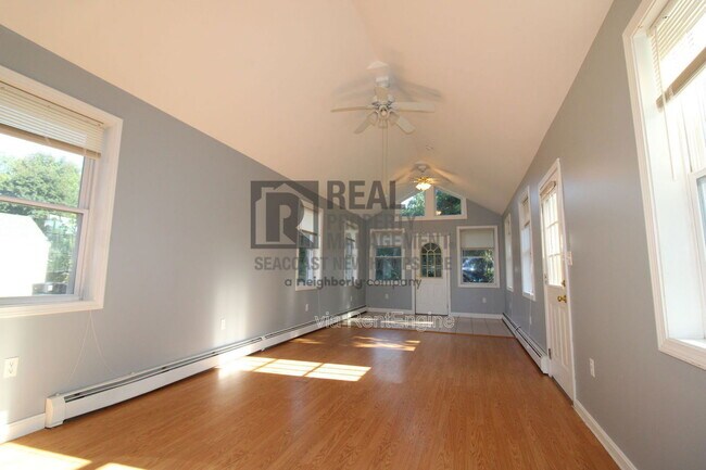 Foto del edificio - 47-49 South St