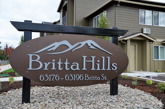 Building Photo - 63188 Britta St