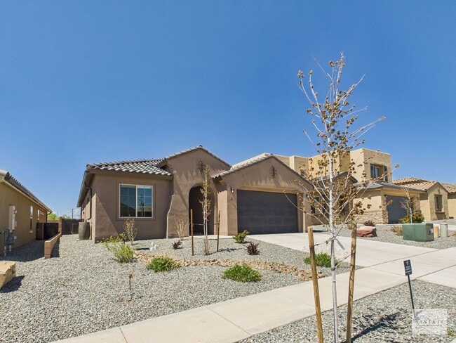 Building Photo - 3-Bedroom Plus Office Home in New Colibri ...