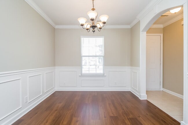 Building Photo - 4229 Nandina Ct