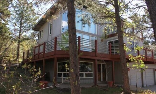 Foto del edificio - 1380 Regatta Ln
