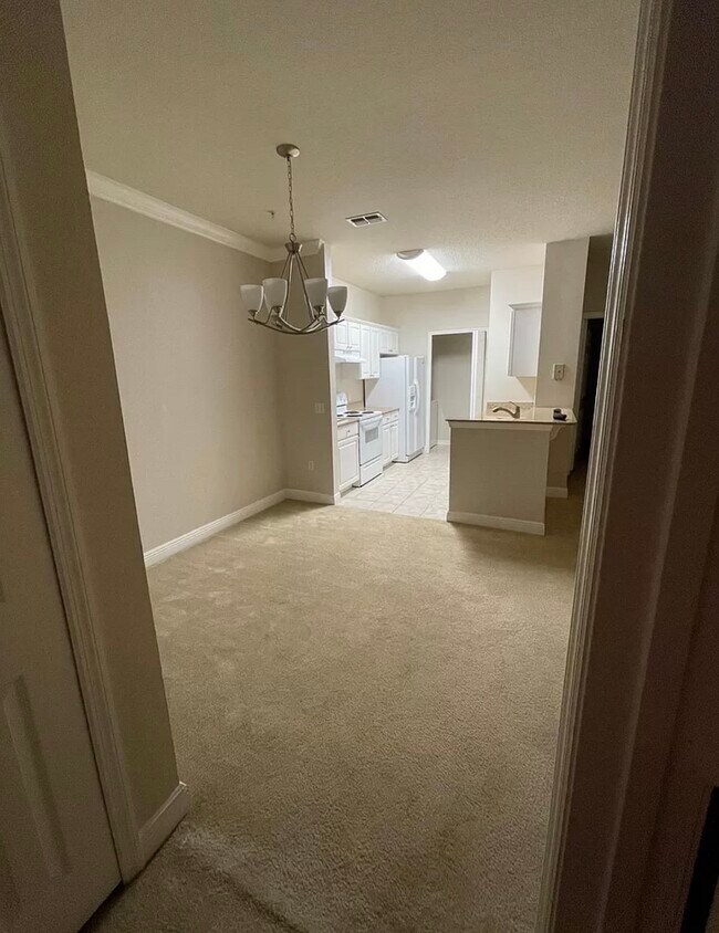 Building Photo - 303 Southern Pecan Cir