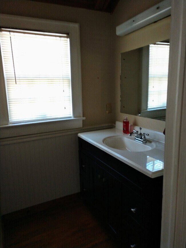 Foto del edificio - 41 Bent Oaks Ln