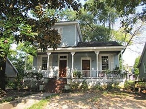 Building Photo - 621 Kentucky St