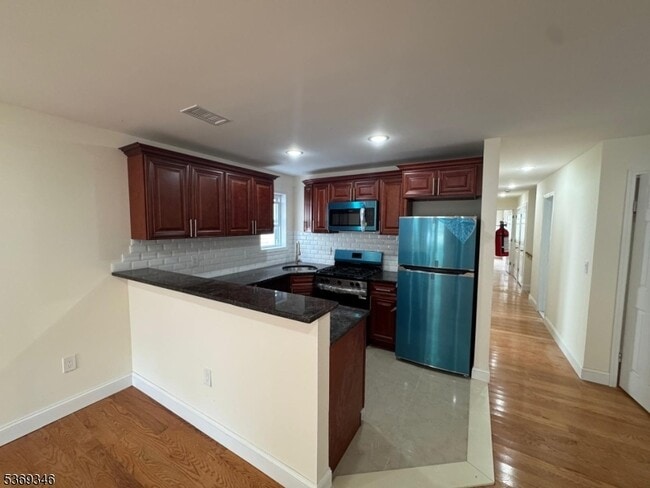 Foto del edificio - 132 Steuben St