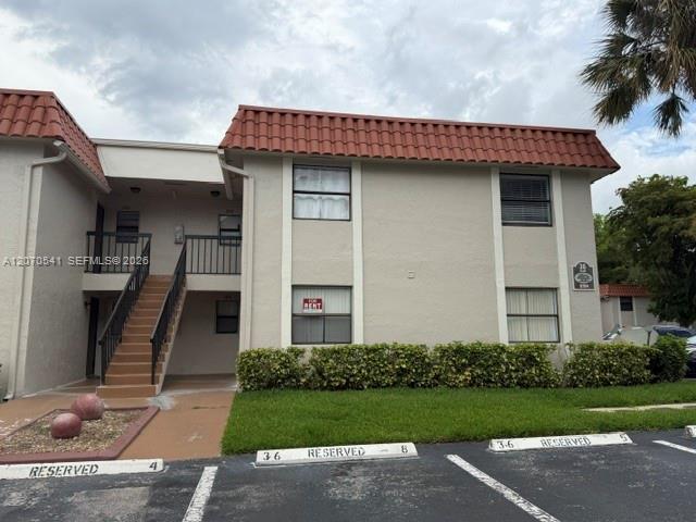 Building Photo - 9704 Hammocks Blvd
