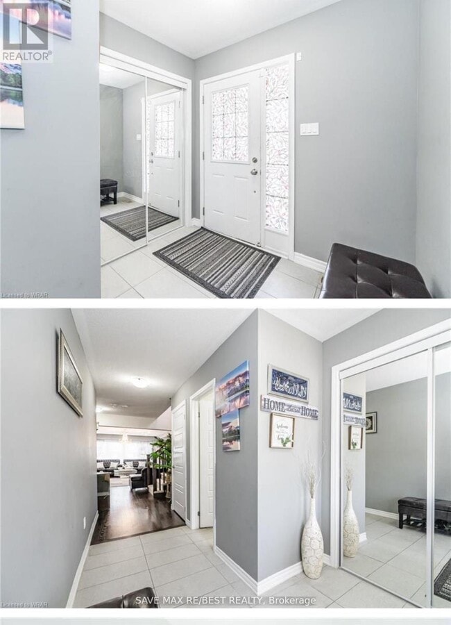 Photo du bâtiment - 237 Shady Glen Cres