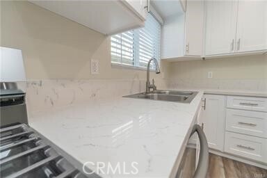 Foto del edificio - 225 N San Antonio Ave