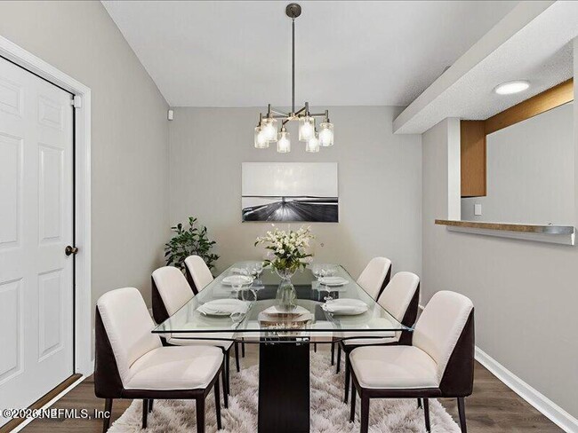 Building Photo - 1460 Ellis Trace Dr W