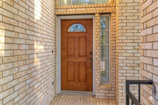 Foto del edificio - 2604 Sterling Panorama Ct