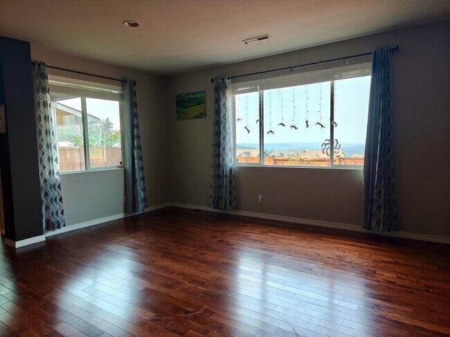 Foto del edificio - 2311 56th St SE