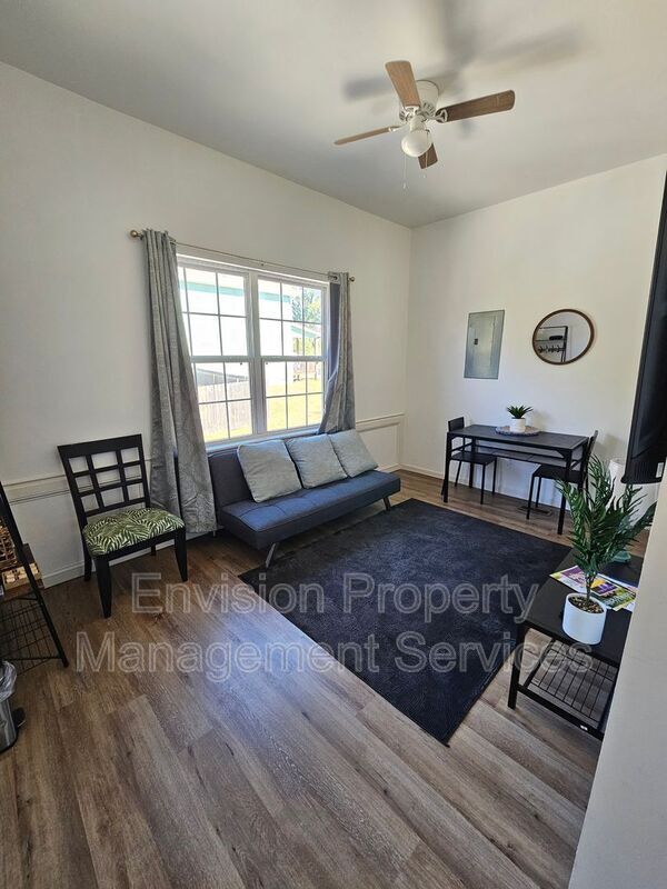 Foto del edificio - 1408 2nd Ave