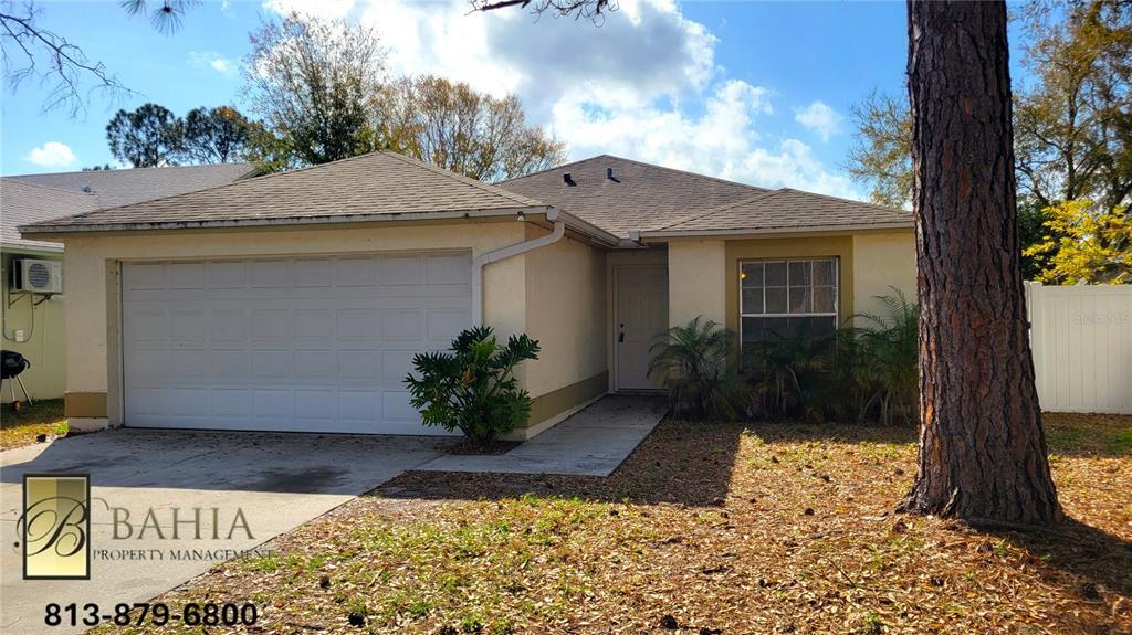 Foto principal - 1715 Brandon Trace Ave