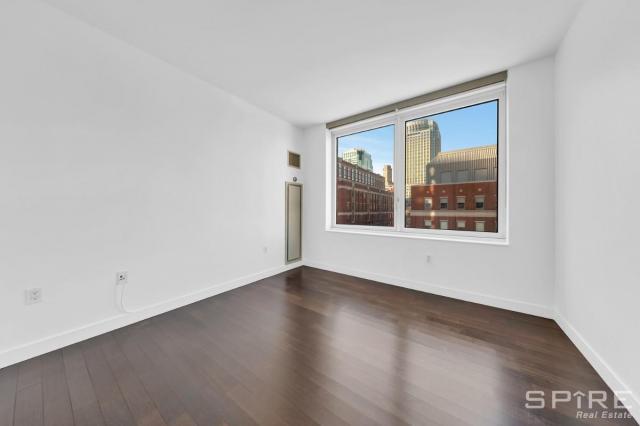 Foto del edificio - 1 bedroom in Brooklyn NY 11201