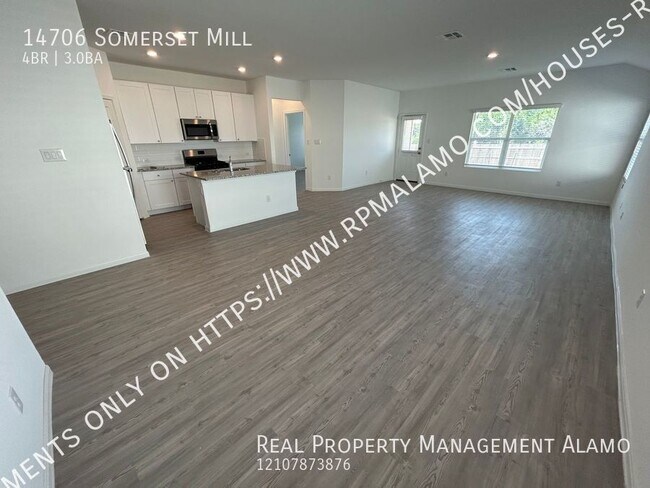 Foto del edificio - 14706 Somerset Ml