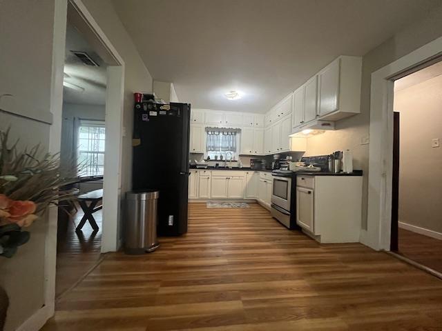 Building Photo - 2809 TX-21