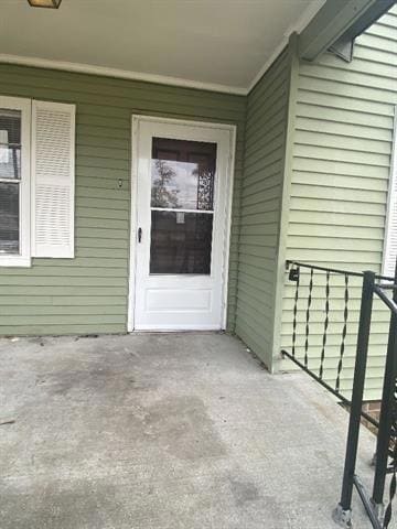 Building Photo - 629 Citrus St