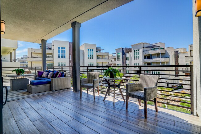 Building Photo - 45249 Electric Ter