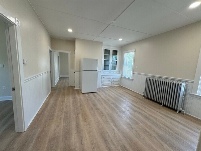 Foto del edificio - 180 Richmond St