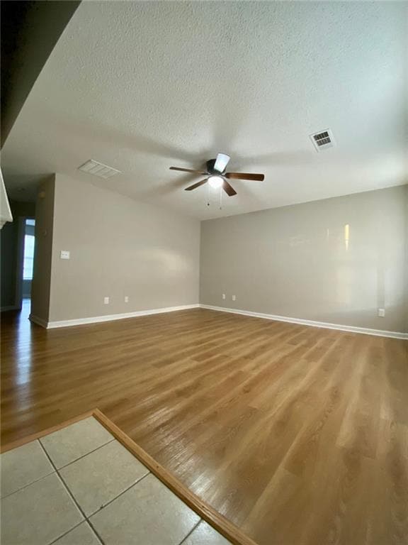 Building Photo - 6008 Creekerton Blvd