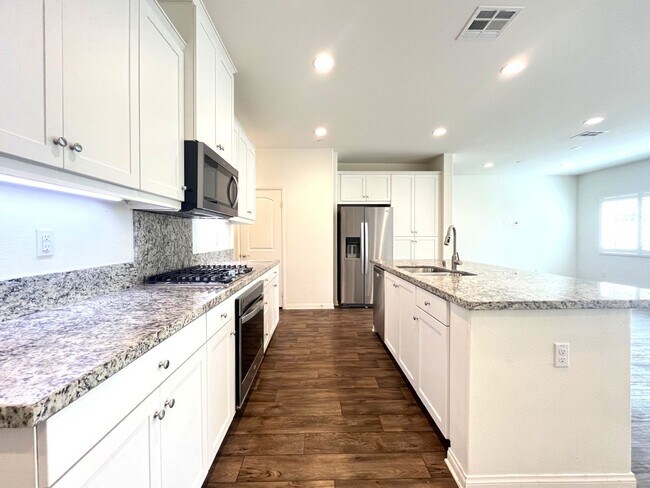 Foto del edificio - 7202 Prelude Way