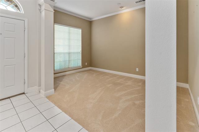 Building Photo - 1432 Glacier Dr