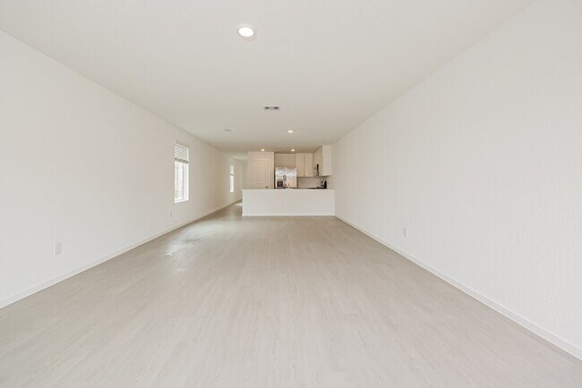 Foto del edificio - 621 Craven St