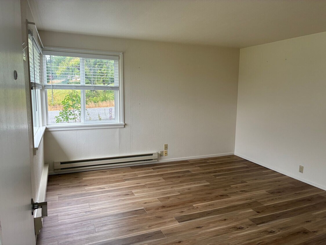 Foto del edificio - 21284 Conway Hill Ln