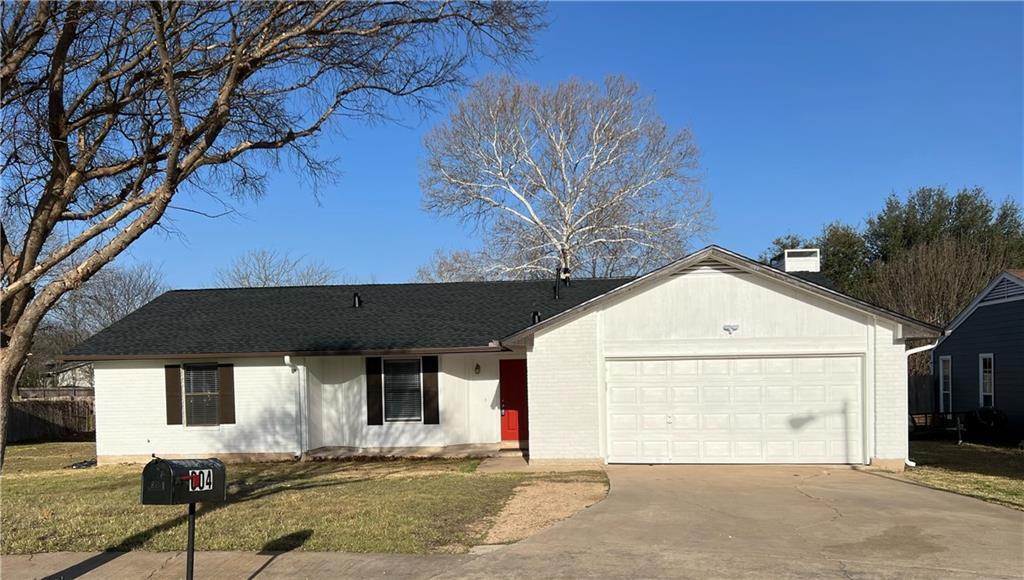 Foto principal - 604 Hill Cove