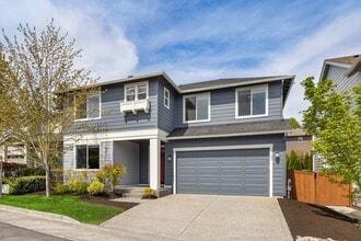 Building Photo - 15128 276th Pl NE