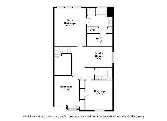 Foto del edificio - 565 Cool Weather Dr