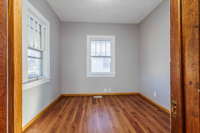Building Photo - An Adorable Bungalow in the Havelock area ...