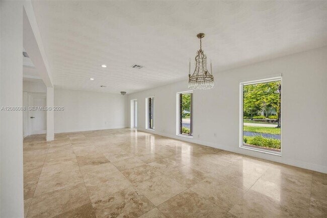 Foto del edificio - 13240 SW 70th Ave
