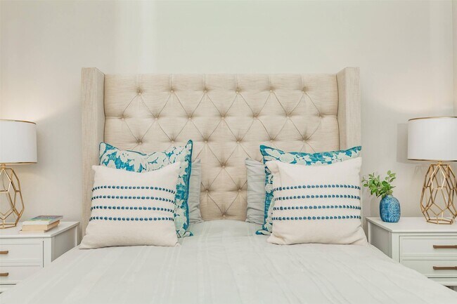 Foto del edificio - 3400 Louetta Rd