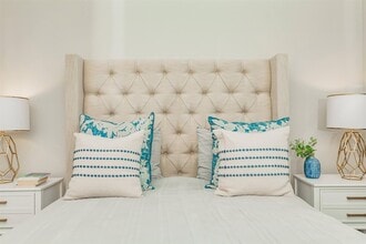 Building Photo - 3400 Louetta Rd