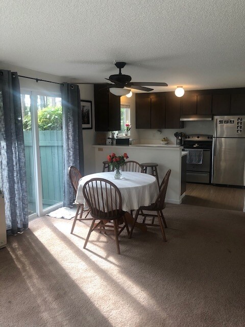 Foto del edificio - 19501 76th Ave W