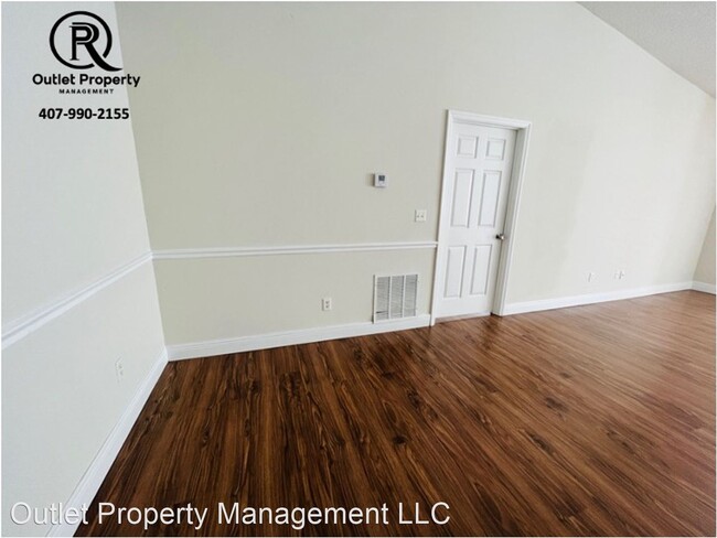 Foto del edificio - 2 br, 2 bath House - 4312 S. Kirkman Road ...