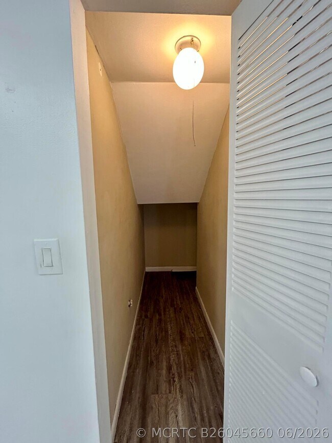 Foto del edificio - 4606 Cherry Rd