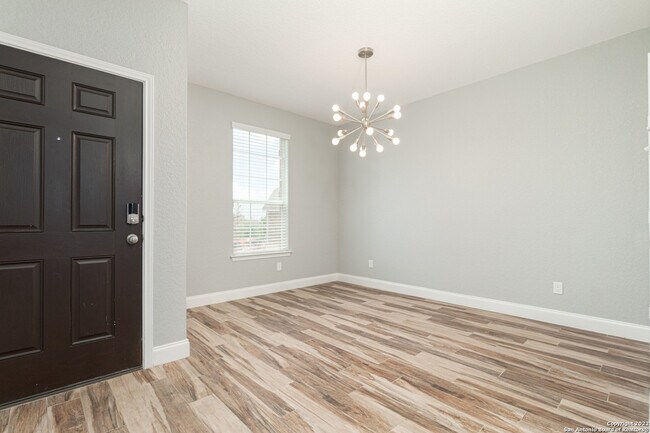 Foto del edificio - 7835 Paraiso Crest